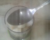 Foto langkah ke 2 dari resep Korean Banana Milk.