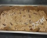 A picture of step 3 of 🎂🍇🍞Raisins and Walnut Cake🍞🍇🎂.