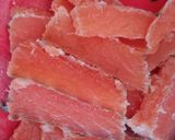 Foto del paso 2 de la receta: Garvlax de Salmón