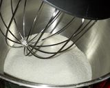 Foto del paso 2 de la receta: Torta mis 52 espectacular. Grace
