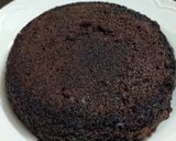 আলুর নিরামিষ কেক (Eggless Potato Cake in Bengali) রেসিপির ধাপ 10 ছবি