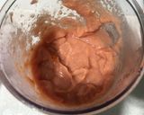 Foto del paso 3 de la receta: Mi primer Salmorejo 🍅