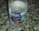 صورة لخطوة 2 من وصفة جبن منزلي