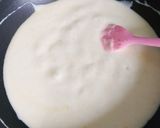 Foto langkah ke 1 dari resep Homemade Lasagna.