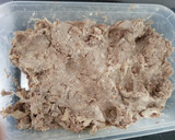Foto del paso 2 de la receta: Ropa vieja 😋