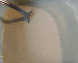 Jalapeo Poppers, Fried recipe step 11 photo