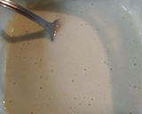 A picture of step 11 of Jalapeño Poppers, Fried.