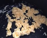 Foto langkah ke 1 dari resep Nasi Goreng Kampung.