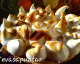 Foto del paso 1 de la receta: Tartaleta de naranja Orange pie 🍊🍊 💝