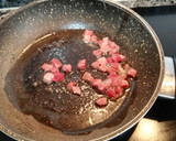 Foto del paso 1 de la receta: Burritos