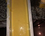 Foto del paso 4 de la receta: Bizcocho de Naranja