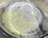 Foto langkah ke 1 dari resep Bolu tape keju / cheese ala luvita ho.