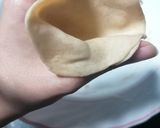 Foto del paso 5 de la receta: 243. Samosas de verduras vegetarianas