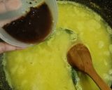 Foto langkah ke 2 dari resep Ayam Goreng Kremes.
