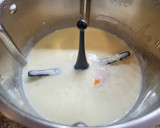 Foto del paso 3 de la receta: Arroz con leche Asturiano con Thermomix