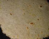 Bhakhari recipe step 6 photo