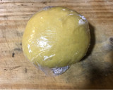 Foto del paso 3 de la receta: Chilenitos 🇨🇱 (alfajores)