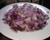 Muri ghonto recipe step 7 photo