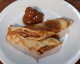 Foto del paso 6 de la receta: Canelones de choclo
