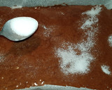 Foto del paso 7 de la receta: Coca de llanda de chocolate