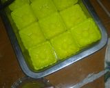 Foto langkah ke 4 dari resep Putu ayu.