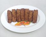 Foto langkah ke 6 dari resep Tempe Bacem Kampung.