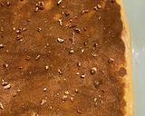Foto del paso 17 de la receta: Roles de canela