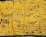 Foto del paso 6 de la receta: 🥘 Pastel de Bondiola Braseada y Batata 🍠