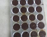 Foto del paso 7 de la receta: Bombones rellenos de guayaba