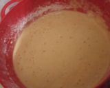 Foto del paso 2 de la receta: Budín de banana