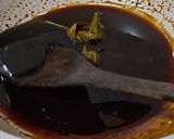 Foto langkah ke 4 dari resep Sirup Gula Merah Kental.