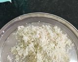 गोभी का कीमा(gobhi ka keema recipe in hindi) रेसिपी चरण 1 फोटो