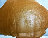 Foto del paso 5 de la receta: Galletas de Jengibre Navideñas 🎄🎄🎄🎄