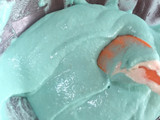 Macaron