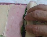 Foto del paso 8 de la receta: Canelones 