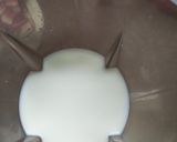 Foto del paso 1 de la receta: Pan de molde. Licuado