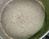 Foto langkah ke 4 dari resep Teh susu caramel.