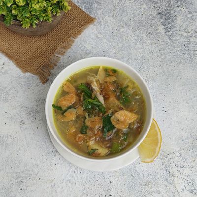Langkah 6