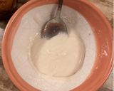 Foto del paso 8 de la receta: 💞Budín de zanahoria con trocitos de nueces 🥕🍞