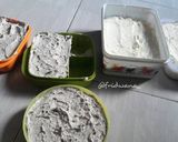 Foto langkah ke 7 dari resep Es Krim Whipped Cream.