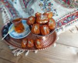 عکس مرحله 9 از دستور بامیه با تمام نکات