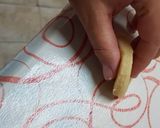Foto del paso 4 de la receta: Bizcochitos con aceite