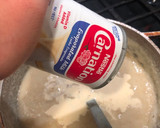 Foto del paso 2 de la receta: Farina o harina del negrito