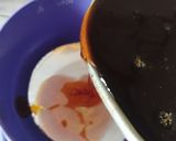 Foto langkah ke 4 dari resep Sirup Gula Merah Kental.