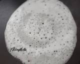 Neer Dosa recipe step 3 photo
