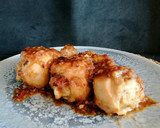Foto del paso 6 de la receta: Pollo con Cola-Cola