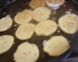 Foto del paso 5 de la receta: Tortafritas crujientes!!