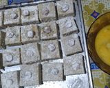 Foto langkah ke 4 dari resep Misoa Goreng.