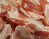 รูปขั้นตอนการทำที่ 3 ของ ผักกวางตุ้งหมูสามชั้น