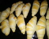 Foto del paso 2 de la receta: Panecillos para cualquier ocasión 😉👌
